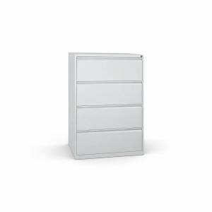 BM969494_haengeregister_zweibahnig_4_auszuege_lichtgrau_01