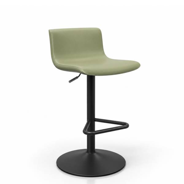 BM88948-Barhocker-Kibox-hoehenverstellbar-01.jpg