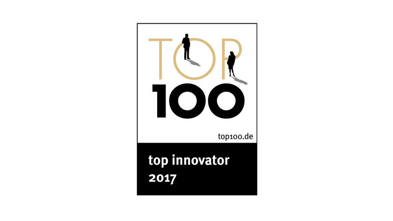 media/image/auszeichnung-mbi-masterlift-top-innovator.jpg