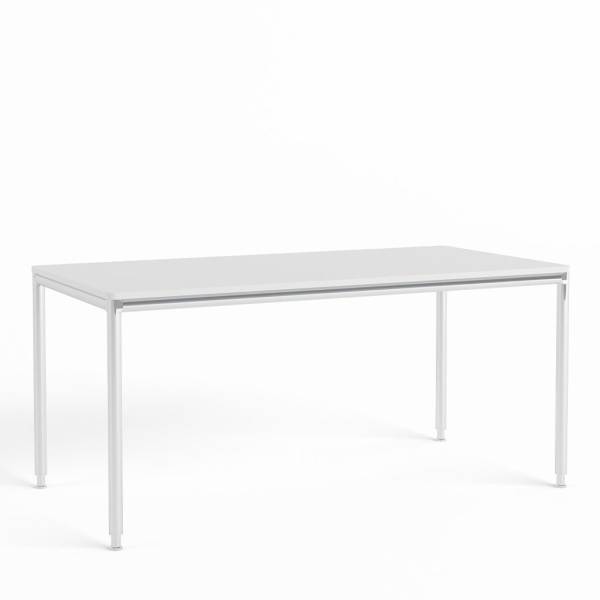 BM19266-Buero-Schreibtisch-Bosse-Modul-Space-02