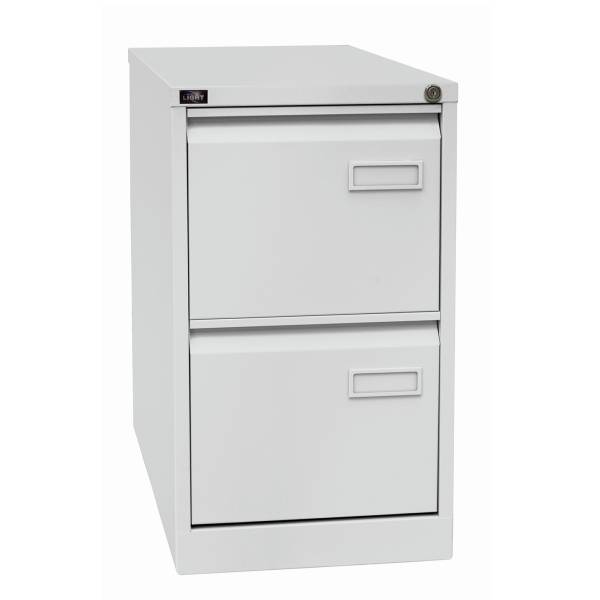 BM970698_Bisley_Haengeregistraturschrank_Light_einbahnig_2_H