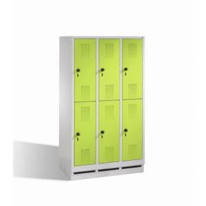 BM71242/c-p-s3000-spind-fur-grundschulen-6-faecher-01.jpg