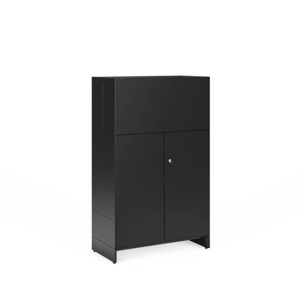3OH-Masterbox-Sideboard-mit-Pflanzgefaess-b-800-x-h-1300-mm-