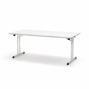 BM969538.1786142_Klapptisch_Doppel-T-Fuss_Rundrohr_verchromt