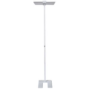 BM91273_LED-Stehleuchte-Glasslight-direktindirekt-01