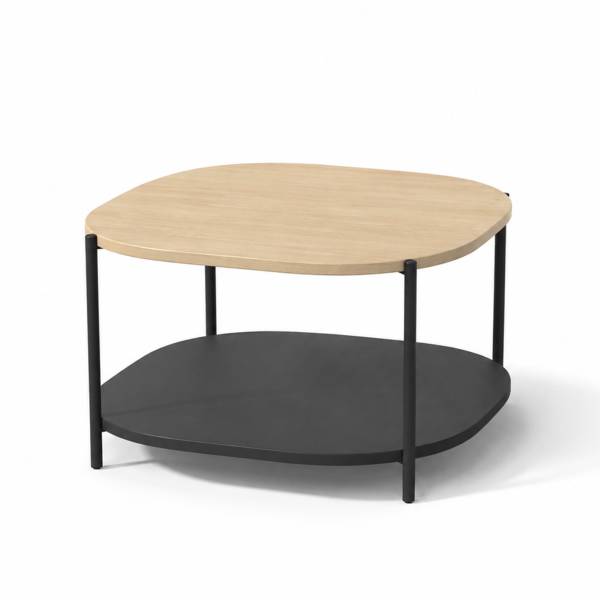 BM094234-Actiu-Globb-Beistelltisch-01.jpg