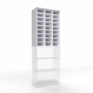 BM094814-Aufsatzregal-Bartow-01.png
