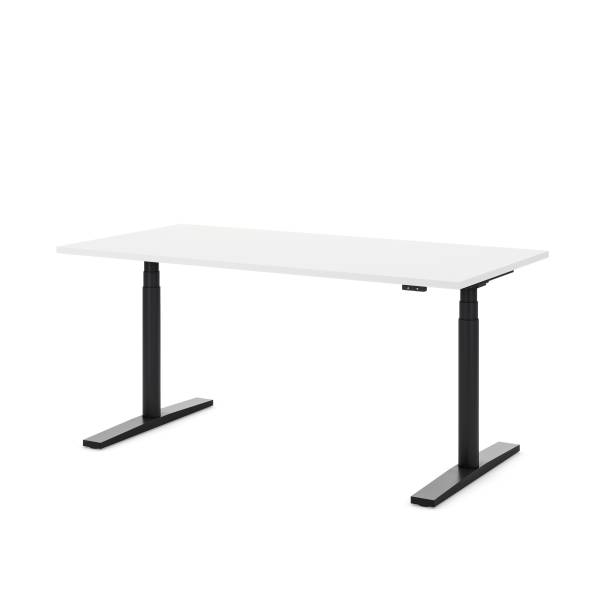 BM72750_Hoehenverstellbarer_Schreibtisch_Imperio®_Lift_R_sch