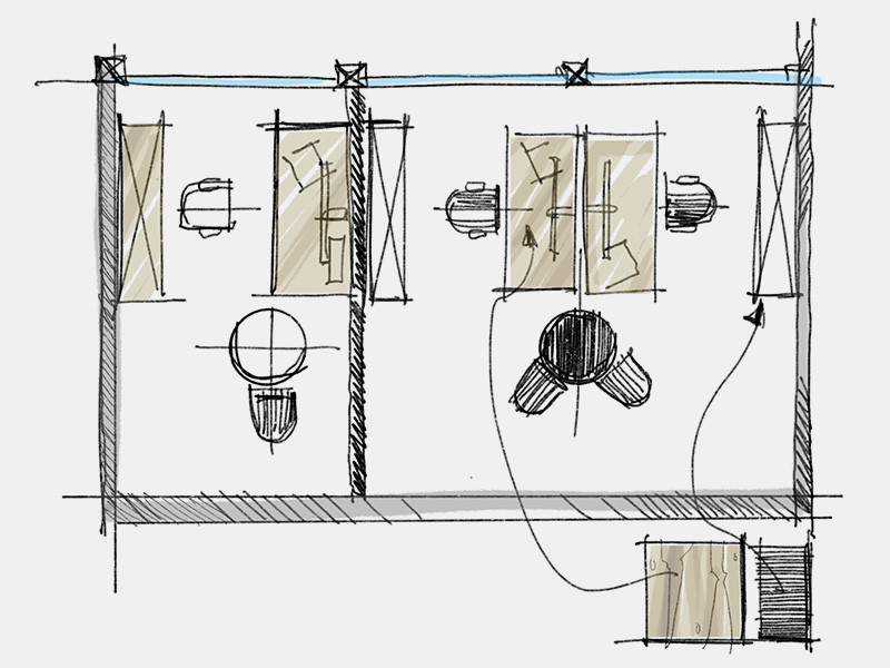 media/image/inwerk-referenzen-scribbles-planung-800x600.jpg