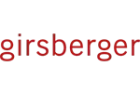 Girsberger Büromöbel