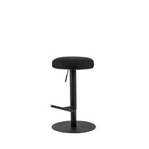 BM091800-Barhocker-Inwerk-Finnio-01.jpg