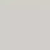 Rollcontainer Blankenese - weiß/grau