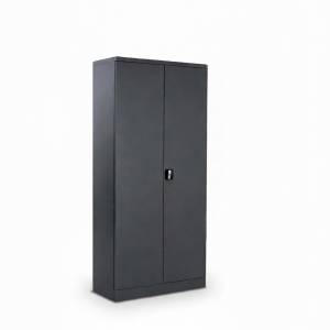 BM969484__Stahlschrank_5OH_Anthrazit_01