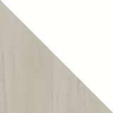 Büroschrank Imperio® Kombi - akazie/weiß