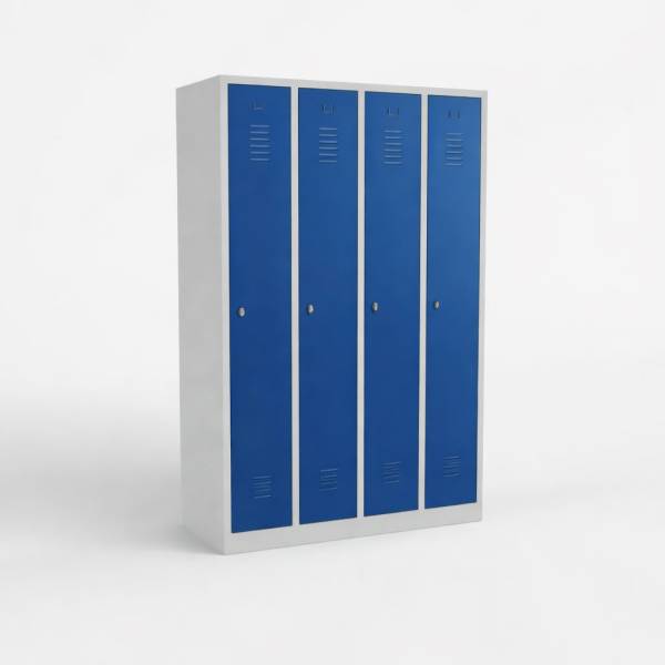 Garderobenschrank-WRC-4-Tueren-Enzianblau-01.jpg