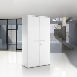 BM55246_bueroschrank-aktenschrank-inwerk-imperio-02.jpg