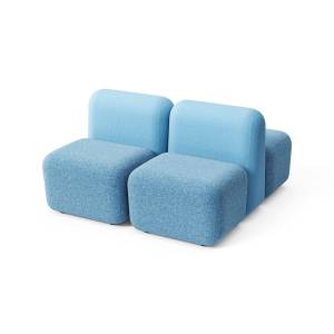 BM096133-4-Sitzer-Sofa-MasterLounge-doppelseitig-01.jpg