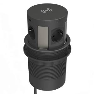 einbausteckdose-fellowes-qi-power-pop-up-meeting-schwarz-01.