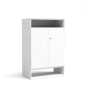 BM78567-W/Sideboard-Masterbox-B-800-x-H-1200-mm-2-OH-01.jpg