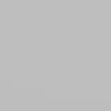 Sideboard Helsinki mit Schiebetüren - hellgrau