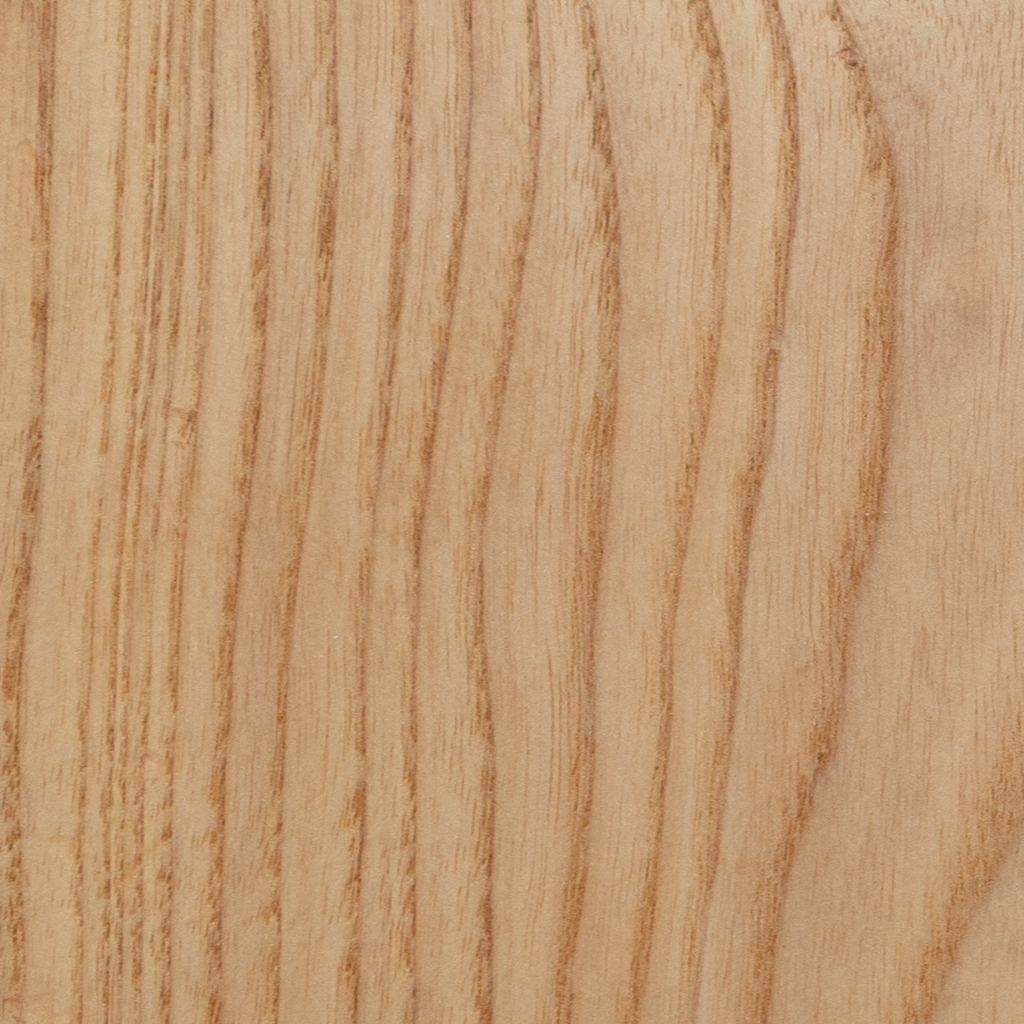 Echtholz Tischplatte Wood Esche