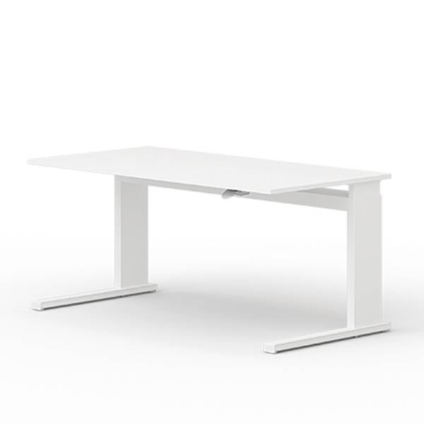 BM969307_Höhenverstellbarer_Schreibtisch_Starter_01.jpg