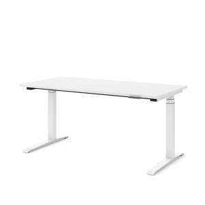 BM13712_Hoehenverstellbarer_Schreibtisch_Todo_01.jpg