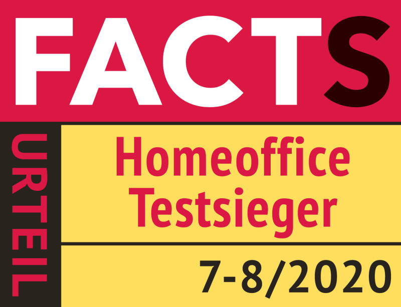 media/image/Homeoffice-Testsieger.jpg