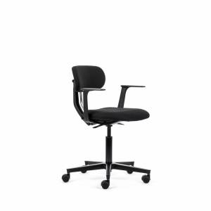 BM096905-MasterMove-3-Drehstuhl-schwarz-01.jpg