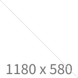 Büromöbel-Set Ecolift® Home - weiß/weiß B1180 x T580