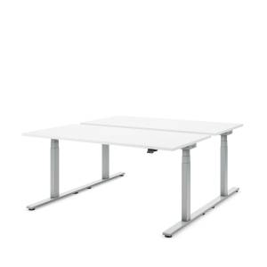 BM969998_Masterlift®_Flex_hoehenverstellbarer_Team-Schreibti