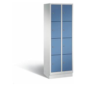 schlie�fachschrank-cp-s2000-8-faecher-01.jpg