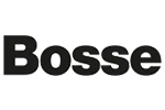 Logo Bosse Büromöbel