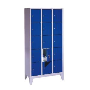 BM25380/faecherschrank-c-p-s2000-15-faecher-26-farben-01.jpg