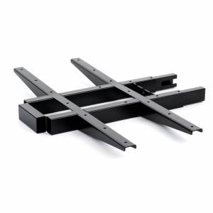BM096313_Masterlift®_Flex_Anbauadapter_01.jpg