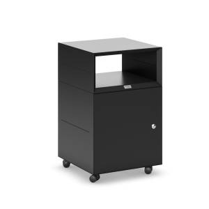 BM969690-Rollcontainer-Masterbox-mit-Fach-1,5-OH-schwarz-01.