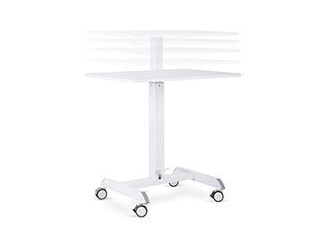 media/image/vorteil-ergonomie.jpg