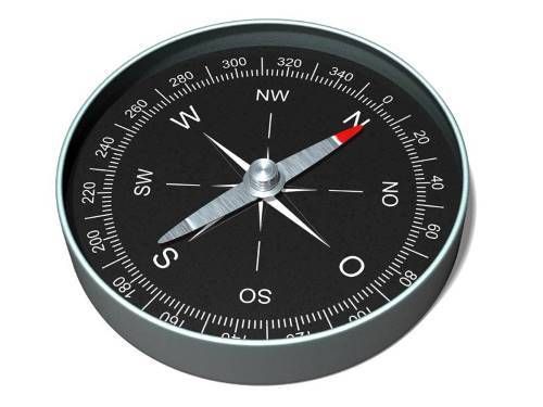 inwerk-bueromoebel-Kompass