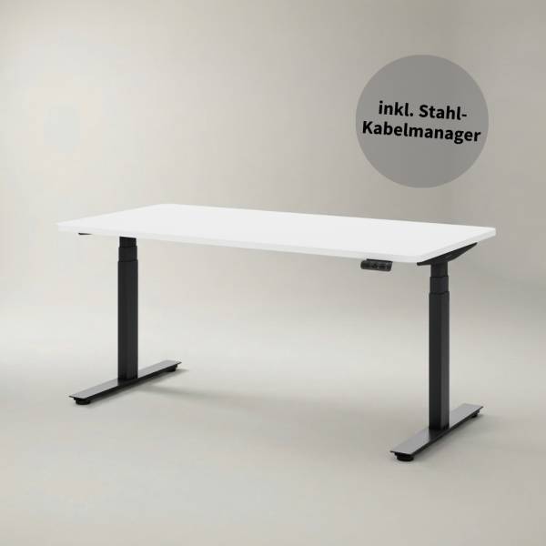 BM969828_Ecolif_ Plus_hoehhenverstellbarer_Schreibtisch_schw