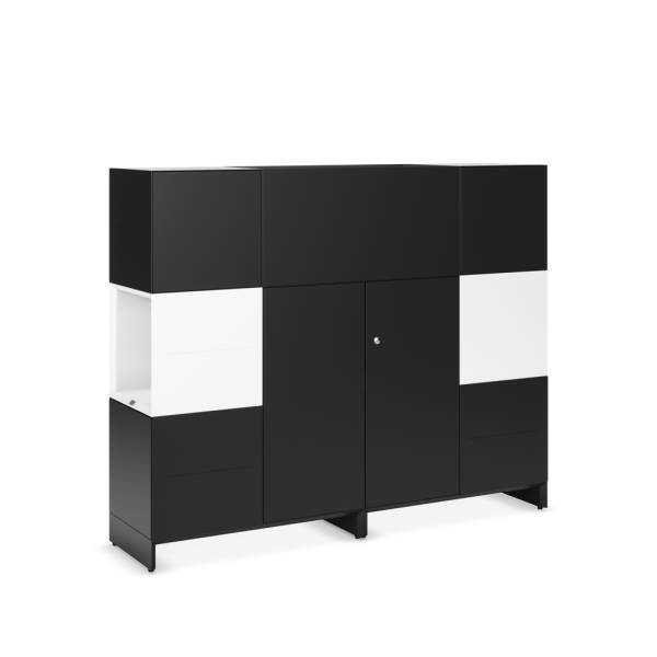 BM969691-Sideboard-Masterbox-mit-Pflanzboxen-mittig-B-1600-x