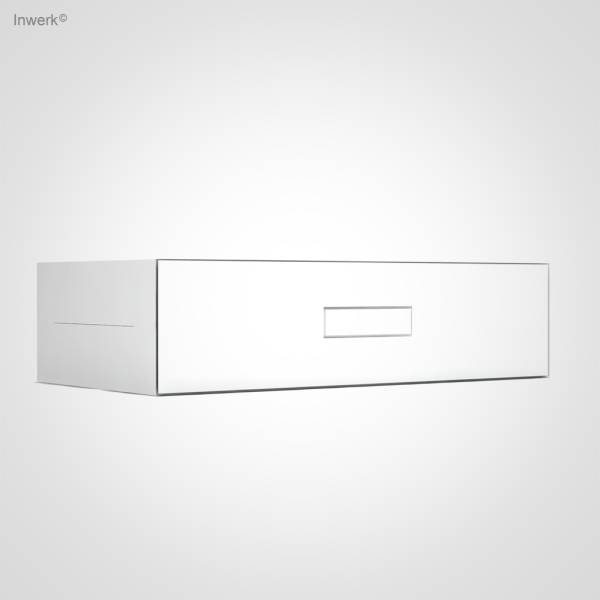 BM096715-Aktion-Masterbox-B-800-x-H-200-mm-mit-Schublade-wei