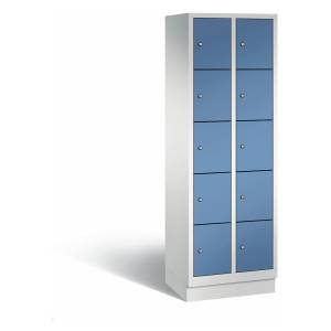 schlie�fachschrank-cp-s2000-10-faecher-01.jpg