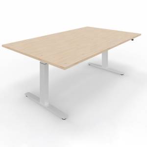 BM094404_Steh-Sitz-Tisch_VitalForm_Rechteckplatte_01.jpg