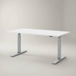 BM969827_Imperio_Lift_Q2_hoehenverstellbarer_Schreibtisch_Ti