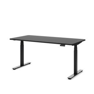 BM970044_Hoehenverstellbarer_Schreibtisch_Inwerk_PURE_BLACK_