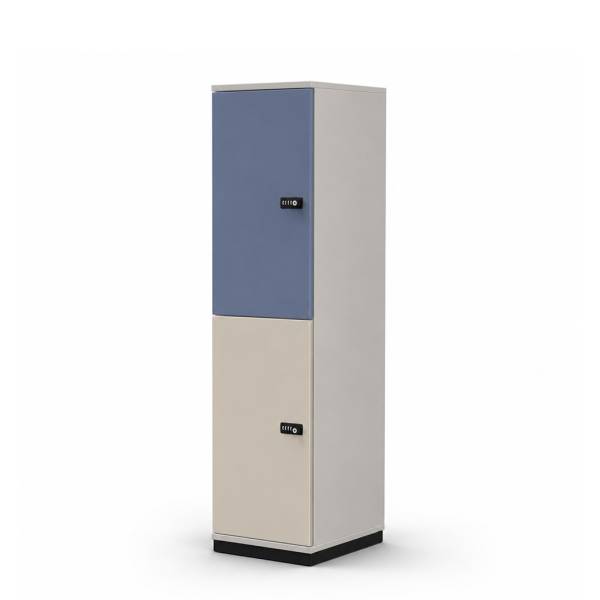 Schliessfachschrank-Ole-4OH.jpg