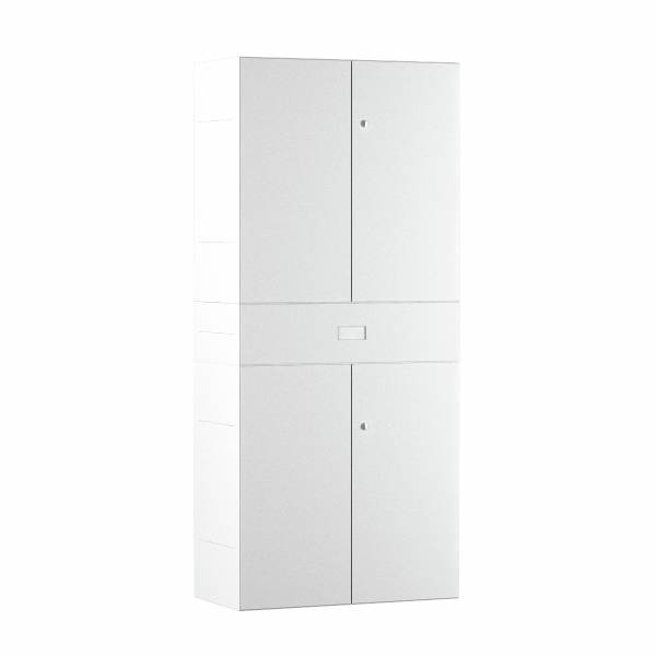 BM78970-mit-Auszug-W/Schrank-Masterbox-B-800-x-H-1800-mm-4-O