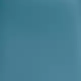 RBM Ana Besucherstuhl - blau