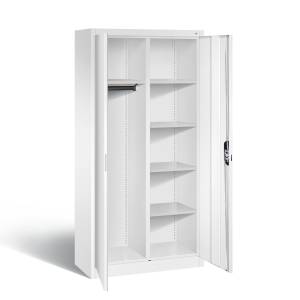 garderobenschrank-cp-c2000-01.jpg