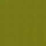 Akustik Stellwand Vika - grün